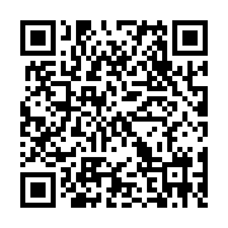 QR code for UBX128