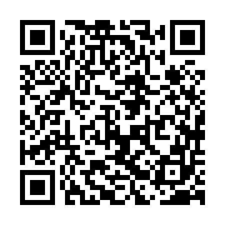 QR code for UBX852