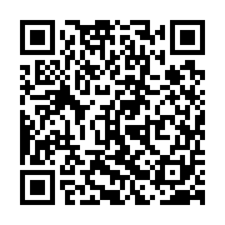 QR code for UBY751