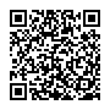 QR code for UCA268