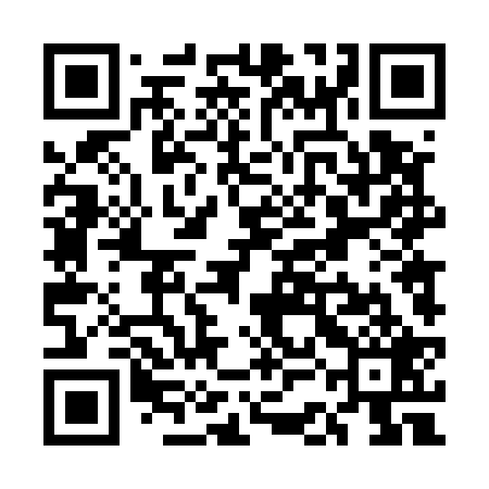 QR code for UCD529
