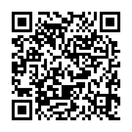QR code for UCF371