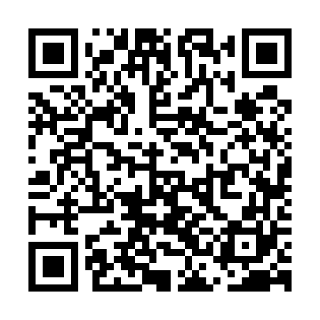 QR code for UCF560