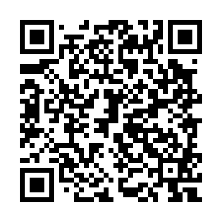 QR code for UCH081