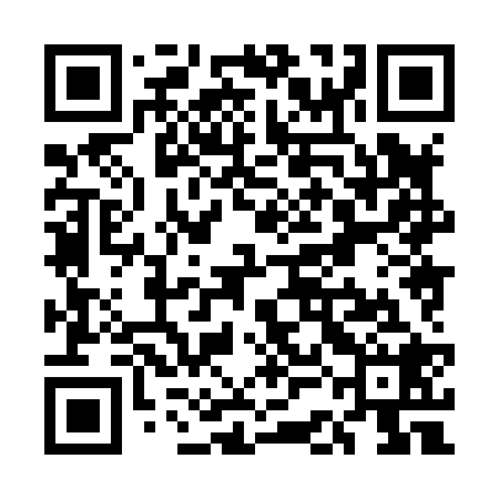 QR code for UCH828