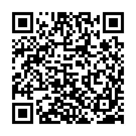 QR code for UCI397