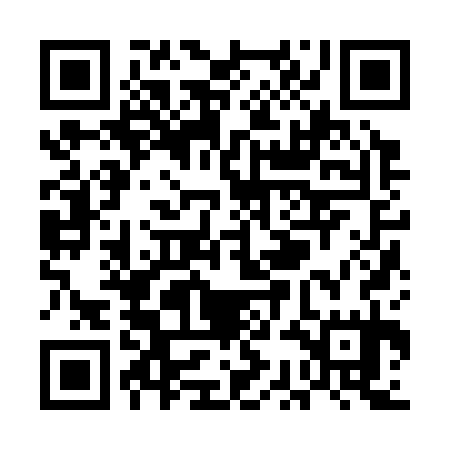 QR code for UCJ335