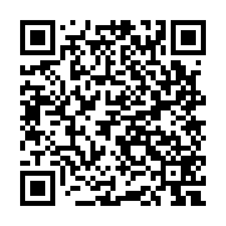 QR code for UCO159