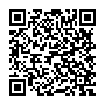QR code for UCO802