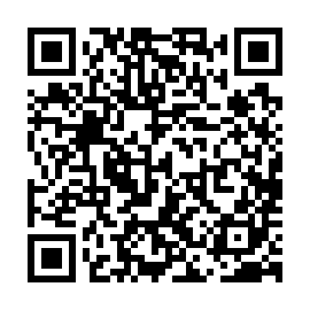 QR code for UCP780