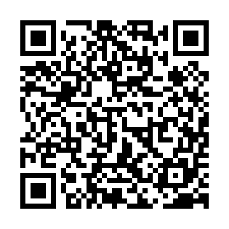 QR code for UCQ055