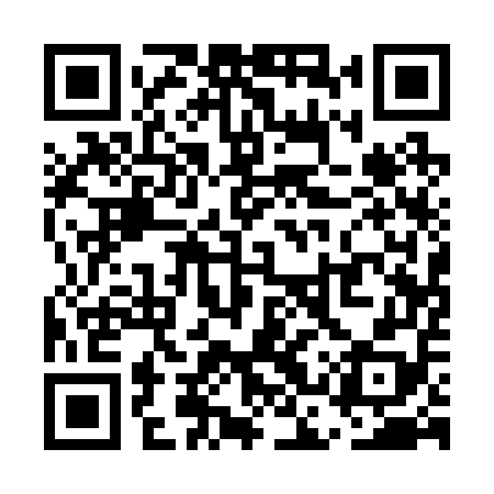 QR code for UCQ258