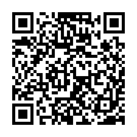 QR code for UCQ393