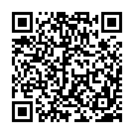 QR code for UCR916