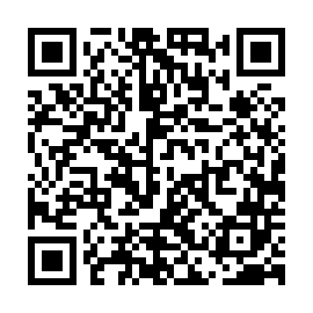 QR code for UCT842