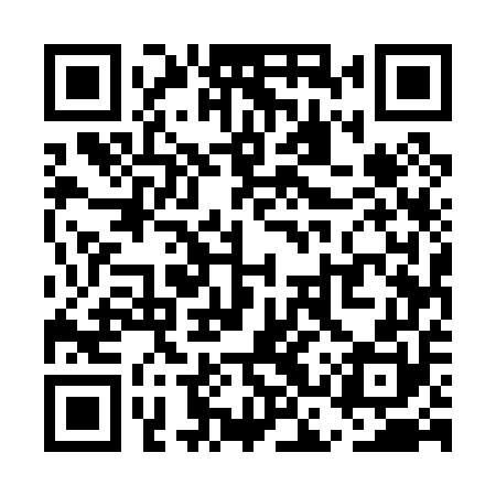 QR code for UCU050