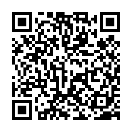 QR code for UCU491