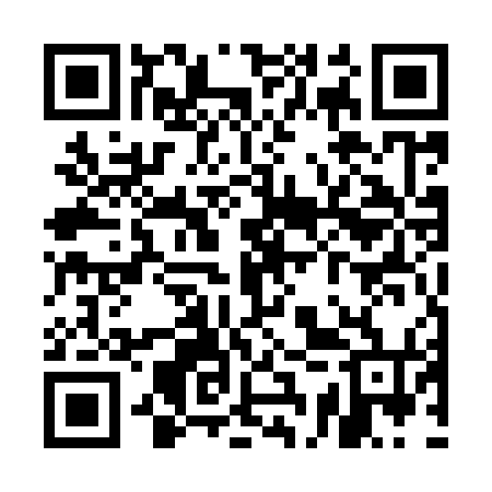 QR code for UCU974