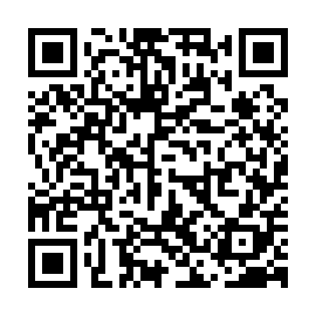 QR code for UCW108