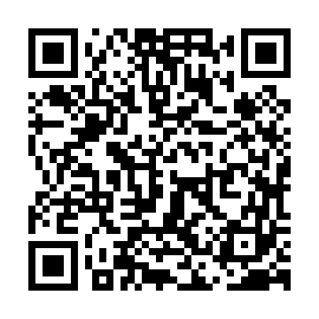 QR code for UCZ063