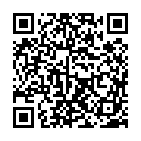 QR code for UCZ563