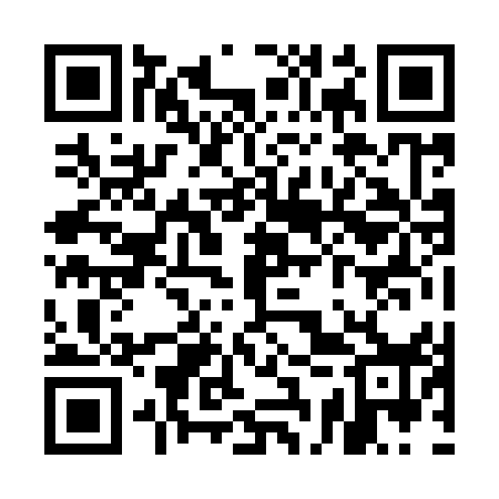 QR code for UCZ958