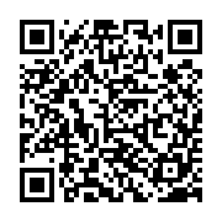 QR code for UDC555