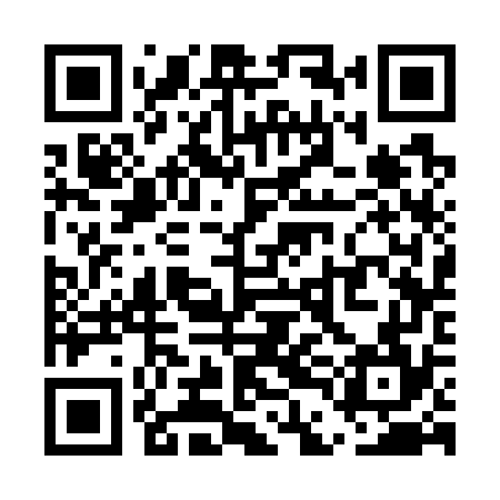 QR code for UDC774