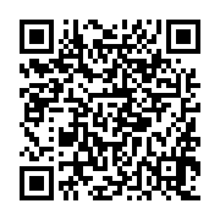 QR code for UDD594