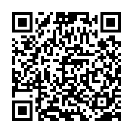 QR code for UDE715