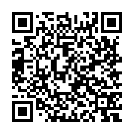 QR code for UDE974