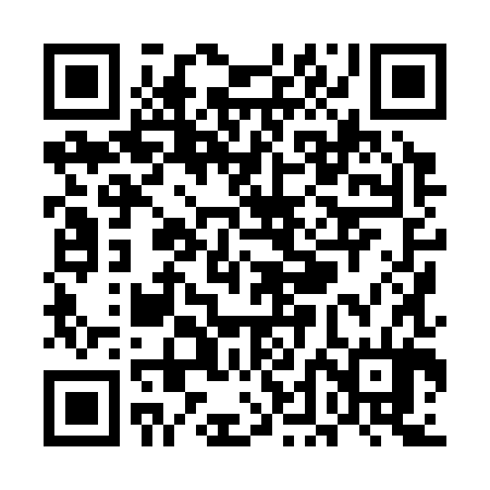 QR code for UDH384