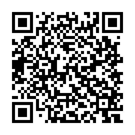 QR code for UDJ144