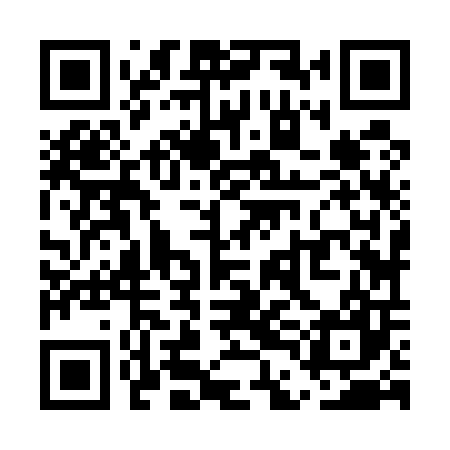 QR code for UDJ507