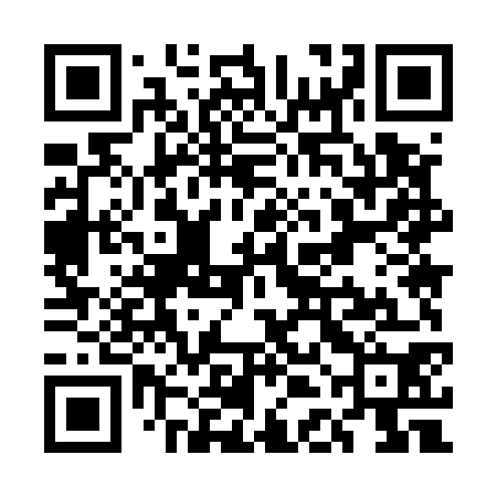 QR code for UDM570
