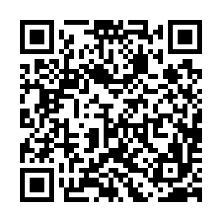 QR code for UDP796