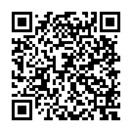 QR code for UDQ588