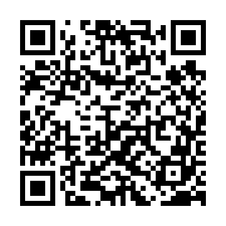 QR code for UDS662
