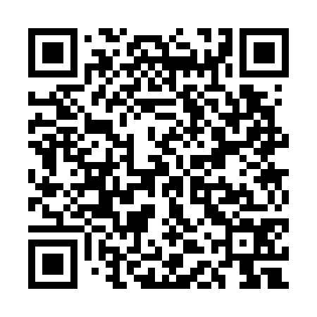 QR code for UDS774