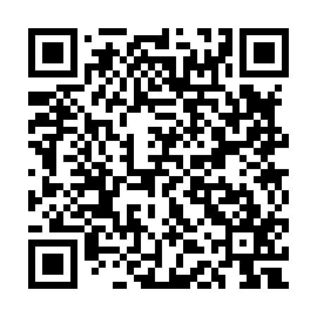 QR code for UDS817