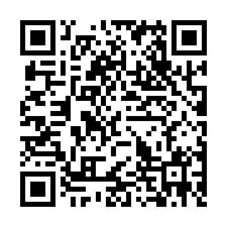 QR code for UDT101