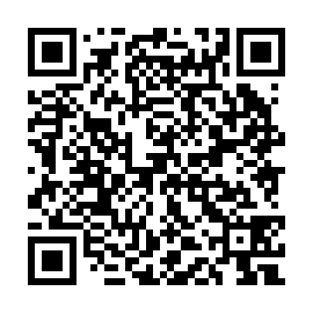 QR code for UDX238