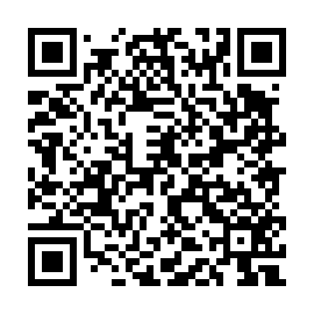 QR code for UDX456