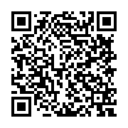 QR code for UDY861