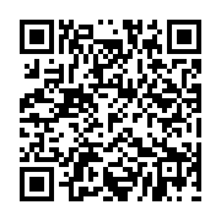 QR code for UDZ709