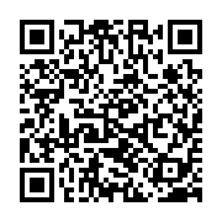 QR code for UEC319