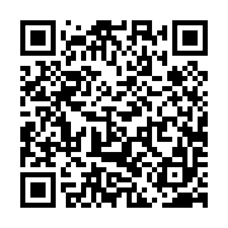 QR code for UED092