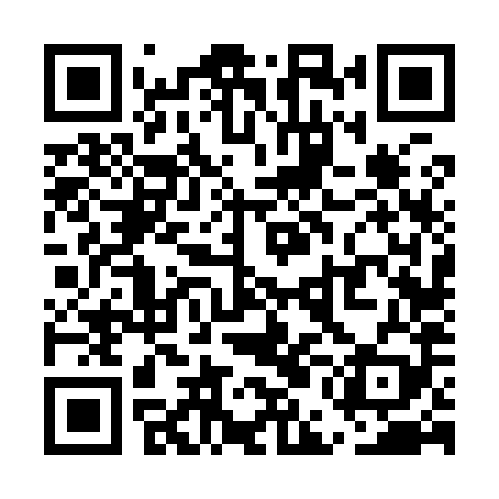 QR code for UEF989