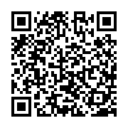 QR code for UEH209