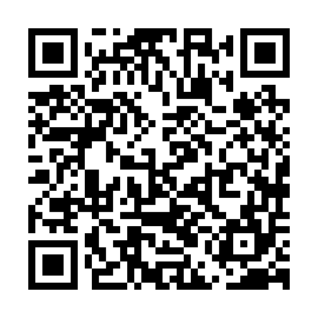 QR code for UEH254